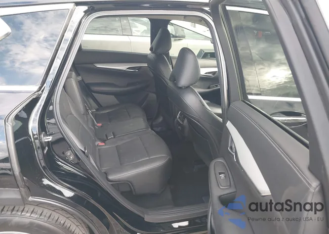 3PCAJ5M15LF106046: 43747055