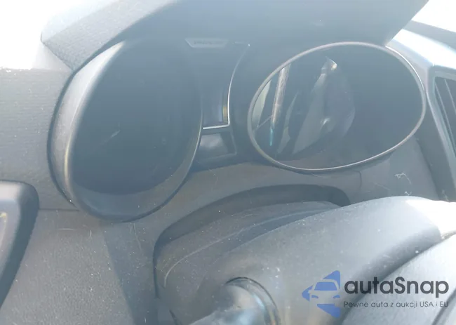 KMHTC6AE1DU146340: 43747058