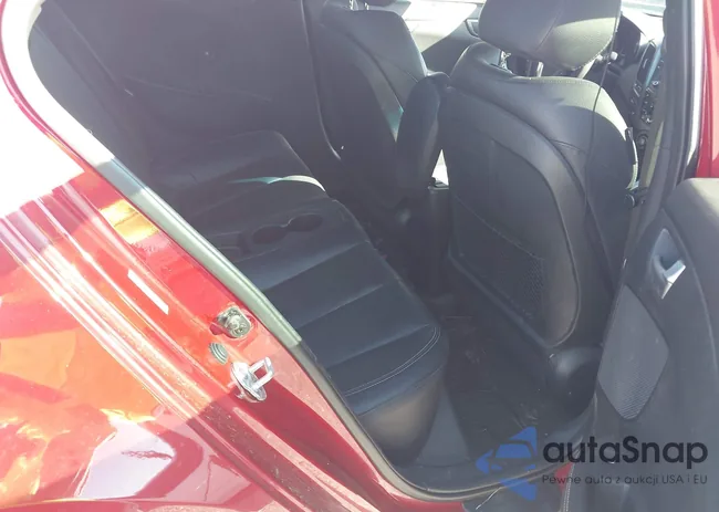 KMHTC6AE1DU146340: 43747058