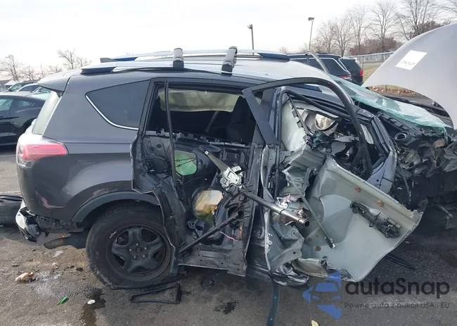 JTMBFREV4GJ058004: 43747062