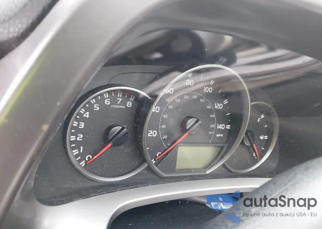 JTMBFREV4GJ058004: 43747062