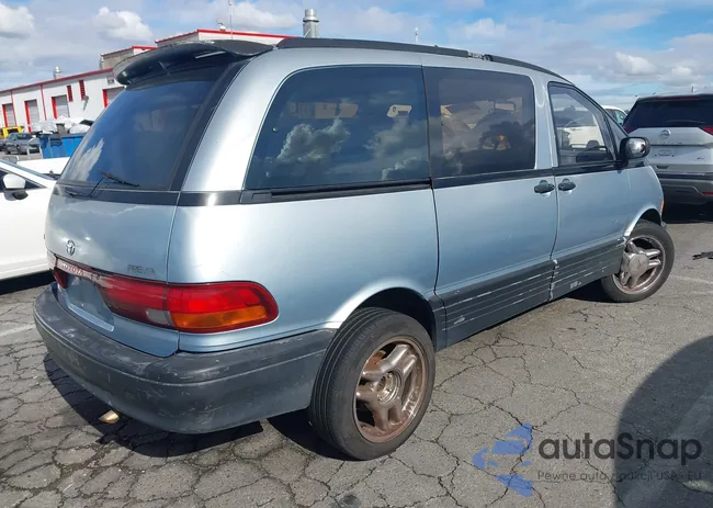 JT3AC12R6M0054071: 43747066