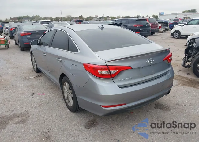 5NPE24AF6FH008738: 43747071