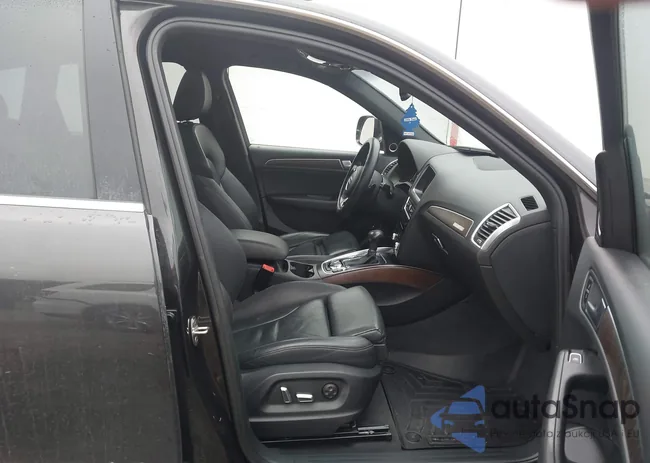 WA1D7AFP5GA064864: 43747074