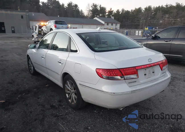 KMHFC46F89A372919: 43747076