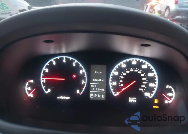 KMHFC46F89A372919: 43747076