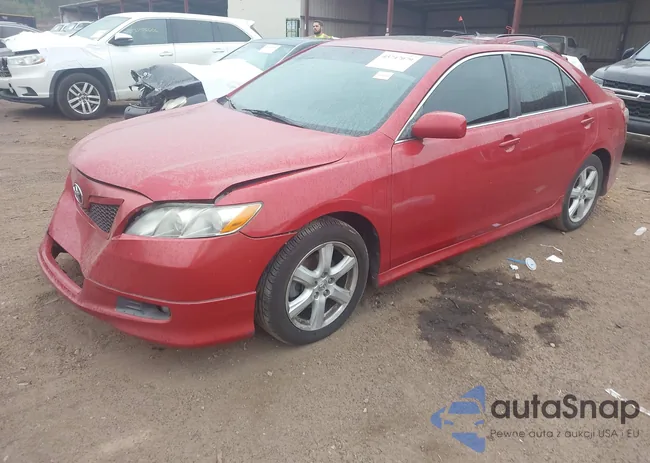 4T1BE46K99U359536: 43747079