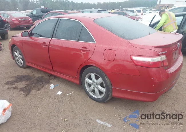 4T1BE46K99U359536: 43747079