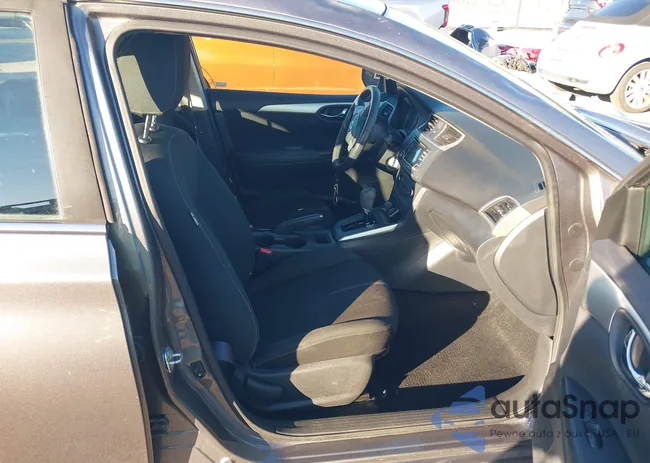 3N1AB7AP9JY304327: 43747080