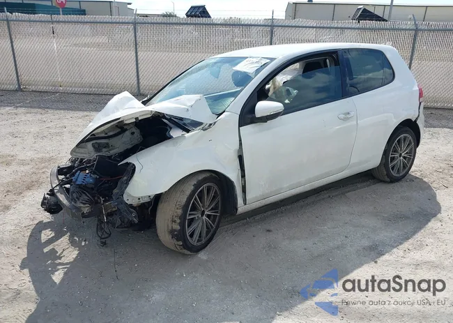 WVWBA7AJ1AW415901: 43747085