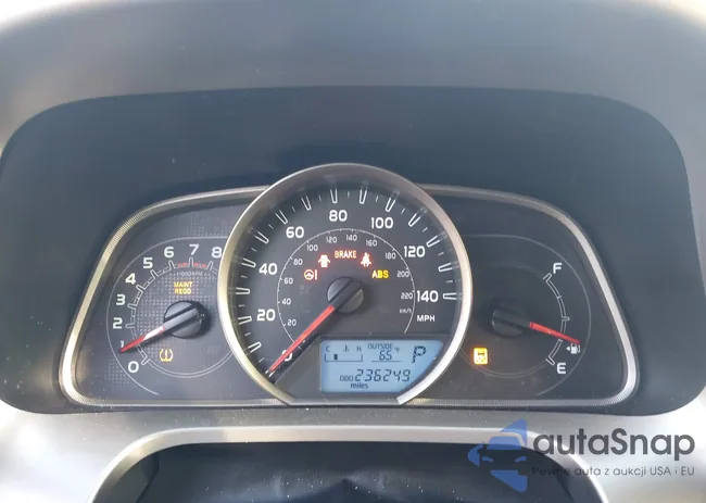 JTMWFREV0FD049220: 43747086