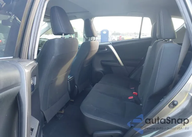 JTMWFREV0FD049220: 43747086