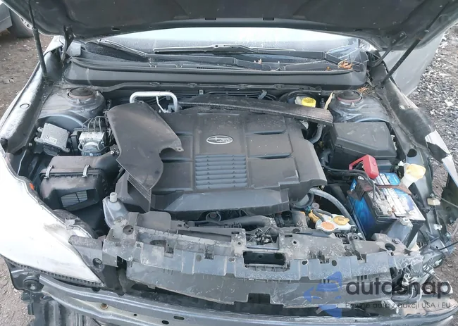 4S4BSENC1H3201544: 43747087