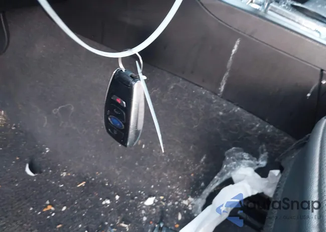 4S4BSENC1H3201544: 43747087