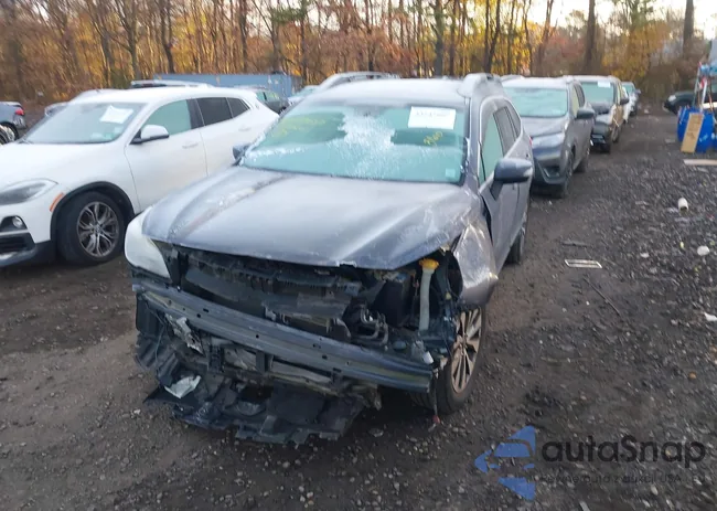 4S4BSENC1H3201544: 43747087