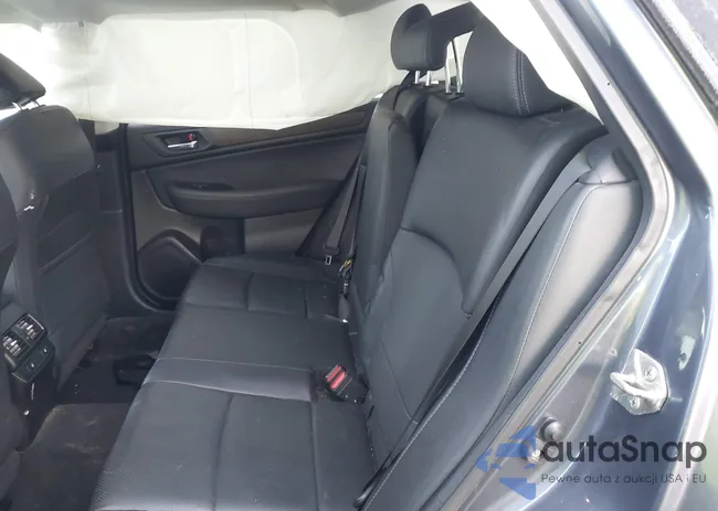 4S4BSENC1H3201544: 43747087