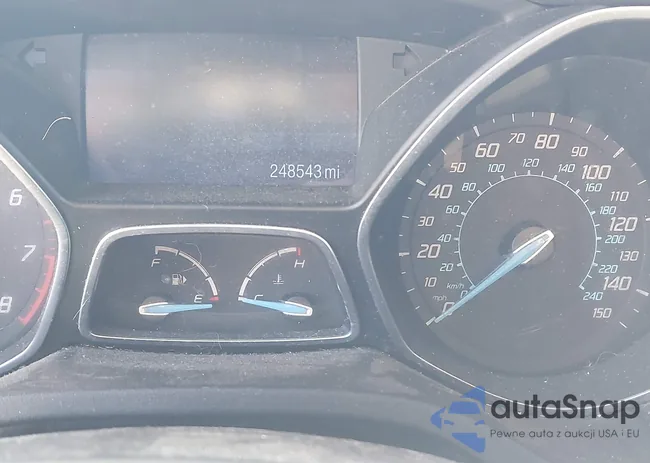 1FAHP3F26CL204898: 43747090