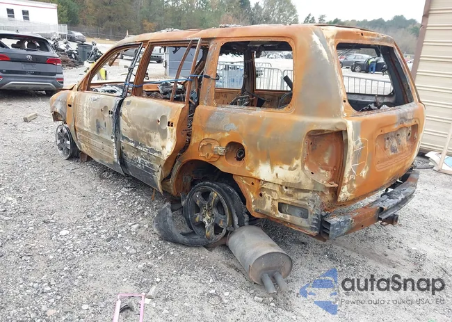 5FNYF18368B042059: 43747099