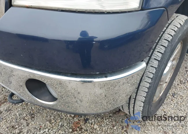 1FTPX14B58FA65618: 43747105