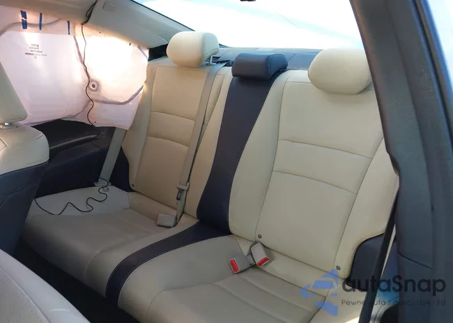 1HGCT2B83DA000286: 43747106