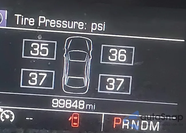 2G1125S30F9227246: 43747107