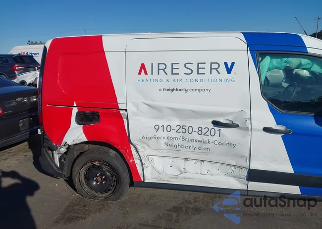 NM0LS7S22N1536428: 43747108