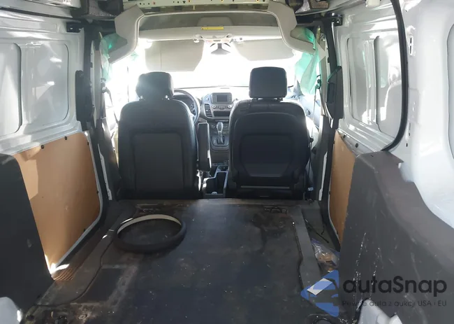 NM0LS7S22N1536428: 43747108