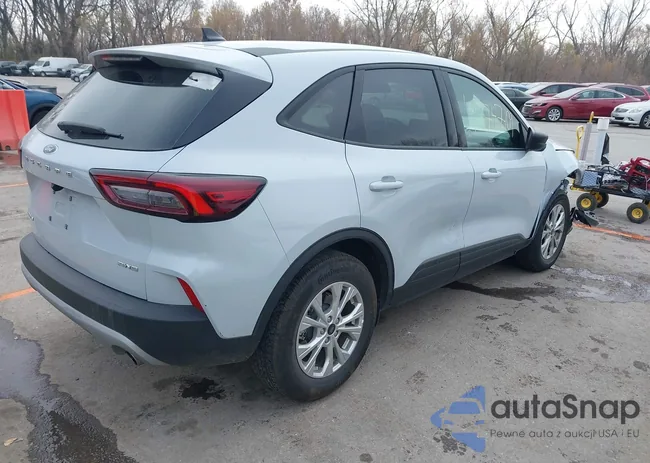 1FMCU9GN5SUB17605: 43747109