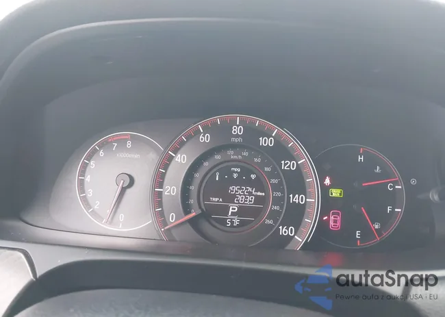 1HGCR2F58HA066868: 43747111