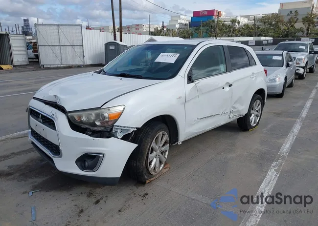 4A4AP4AU9EE002017: 43747114