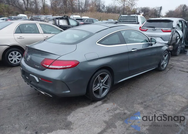 WDDWJ4KB8HF413067: 43747121