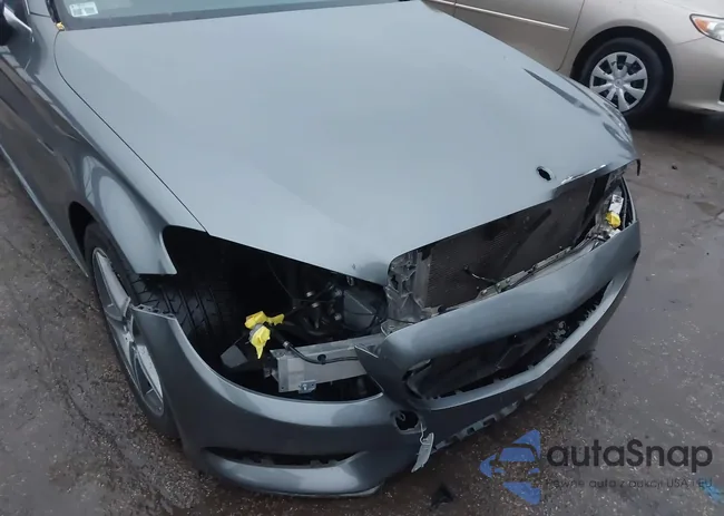 WDDWJ4KB8HF413067: 43747121