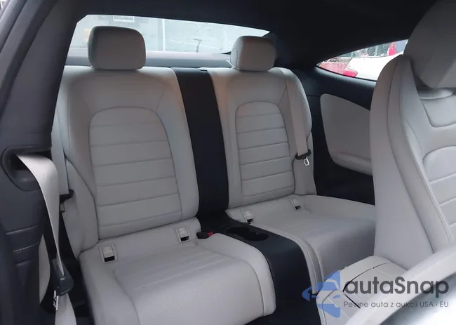 WDDWJ4KB8HF413067: 43747121