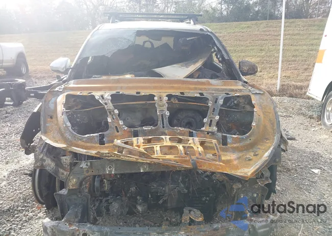 KM8J23A45JU764238: 43747124