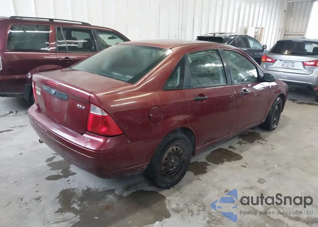 1FAFP34N26W175116: 43747128