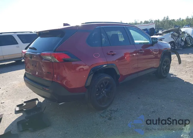 2T3W1RFV4SW368128: 43747135