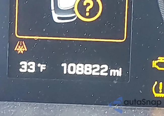 5NPE34AF5FH194110: 43747136