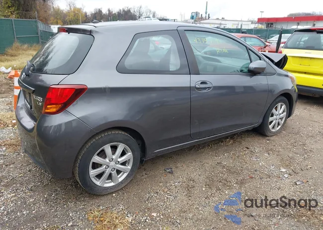 VNKJTUD33GA057716: 43747146