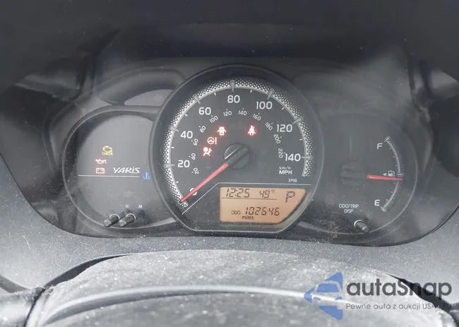 VNKJTUD33GA057716: 43747146