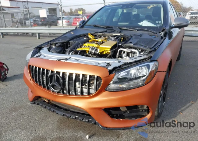 55SWF4JB7GU125085: 43747152