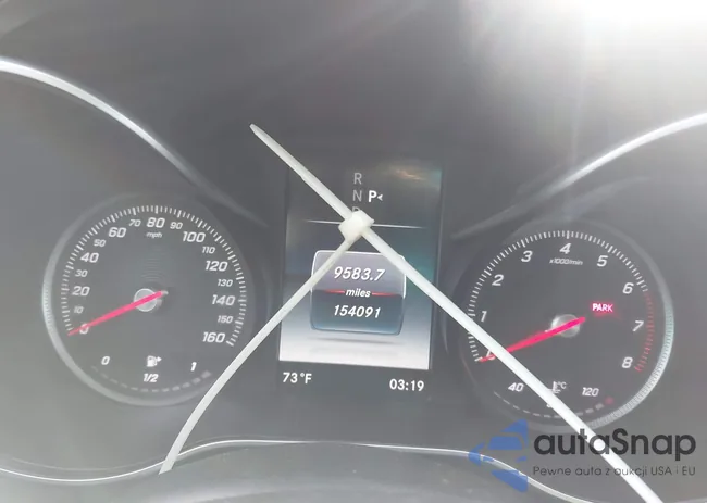 55SWF4JB7GU125085: 43747152