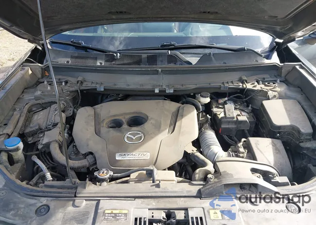 JM3TCBEY2K0302107: 43747154