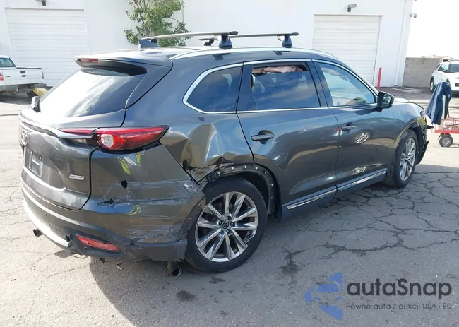 JM3TCBEY2K0302107: 43747154