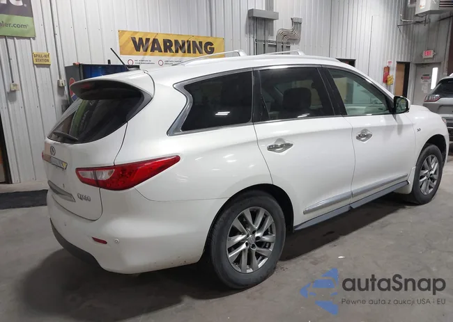 5N1AL0MM8EC505570: 43747155