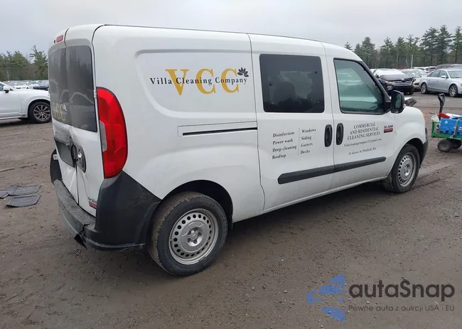 ZFBERFAB3J6L48150: 43747167