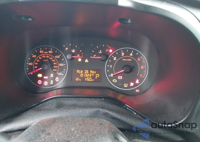 ZFBERFAB3J6L48150: 43747167