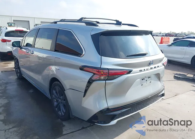 5TDXRKEC7NS112866: 43747168