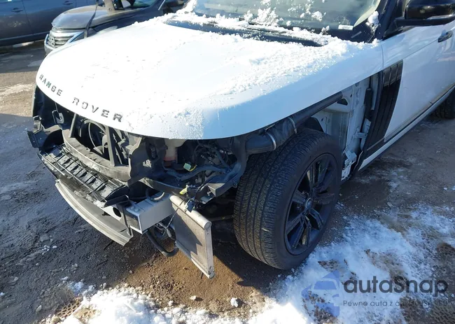 SALGS2FE7HA324133: 43747173