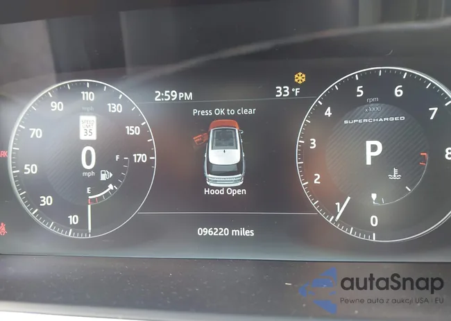 SALGS2FE7HA324133: 43747173