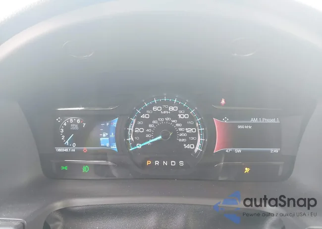 2FMHK6D82KBA13216: 43747188